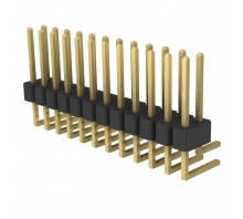 PRPC012DGAN-M71RC-Bild.