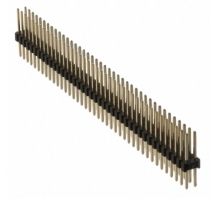 PRPC040DFBN-RC-Bild.