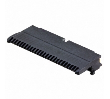 PX10BSB00-R1000-Bild.