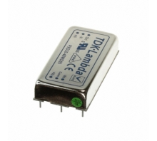 PXD3048WD05-Bild.