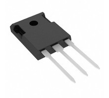SCS220AE2HRC-Bild.