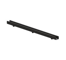 RDC-600-Bild.