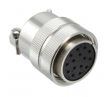 RM21TP-15S(71)-Bild.