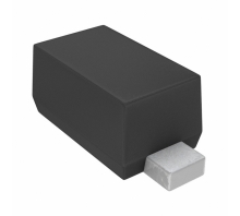 CDZVT2R2.2B-Bild.