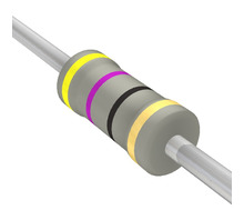 RSF200JB-73-47R-Bild.