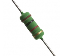 RSF1FTR499-Bild.