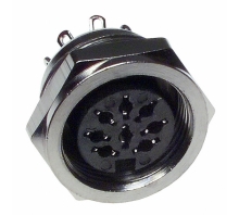 SD-80LS-Bild.