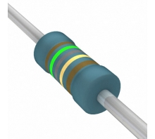 SFR2500001589FR500-Bild.