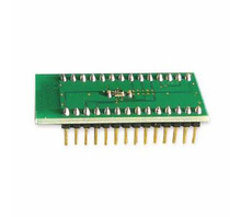 SHUTTLE BOARD BMP388-Bild.