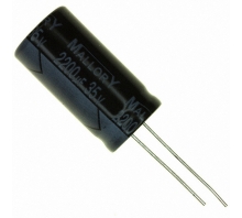 SK470M400ST-Bild.