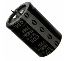 SLP103M063H9P3-Bild.