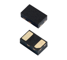 SP1105S-01UTG-Bild.