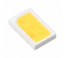 SPMWHT325AD5YBQMS0-Bild.