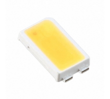 SPMWHT541MD7WAWMS0-Bild.
