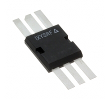 SS150TI60110-Bild.