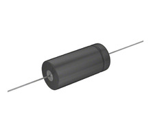 TC10251-Bild.