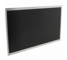 TVL-55682D101U-LW-I-AAN-Bild.