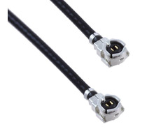 U.FL-LP-068N2-A-(1000)-Bild.
