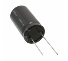 UPTW6151MRD-Bild.
