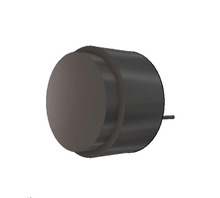 UTR-1440K-TT-R-Bild.