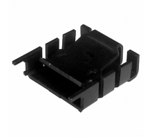 V8510B-T-Bild.