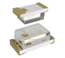VAOL-S6SB4-Bild.
