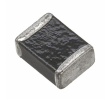 VG181265U131DP-Bild.