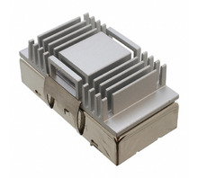 VYB15W-Q48-S3-H-Bild.