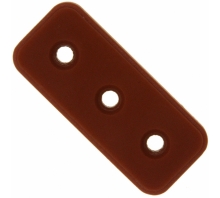 WPJS-03N-Bild.