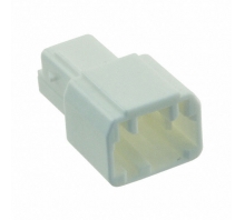 XMAR-02VF-1-S(N)-Bild.