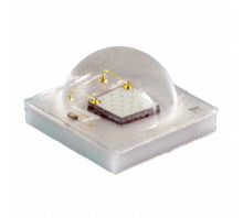 XPEBRY-L1-R250-00K03-Bild.