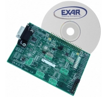 XR20M1170L24-0A-EB-Bild.