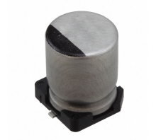 35SGV100M8X10.5-Bild.