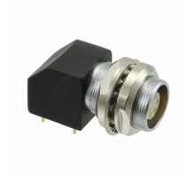 821BR06-213R001-Bild.