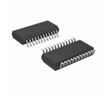ACS764XLFTR-16AU-T-Bild.