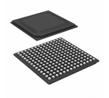 AD9625BBPRL-2.6-Bild.