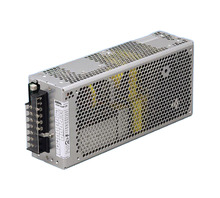 ADA1000F-24-CF-Bild.