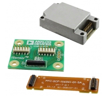 ADIS16448/PCBZ-Bild.