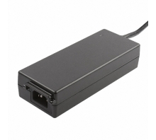 AEL20US12C2-Bild.