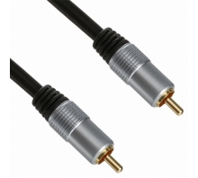 AK-AV502-Bild.