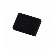 AST3TQ-T-10.000MHZ-28-T5-Bild.