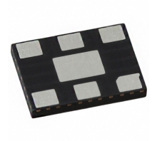 ASVMPC-30.000MHZ-LR-T-Bild.