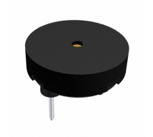 AT-1740-TT-3-R-Bild.