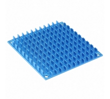 ATS-CPX070070006-208-C3-R0-Bild.