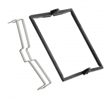 ATS-SG425-R0-Bild.