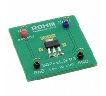 BD750L2FP3-EVK-301-Bild.