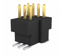 BKT-107-04-L-V-Bild.
