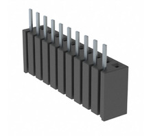 BSW-110-04-T-S-Bild.