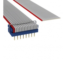 C2RXG-1606G-Bild.