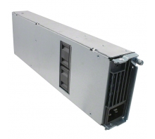 CAR1612FPBC-Z01A-Bild.